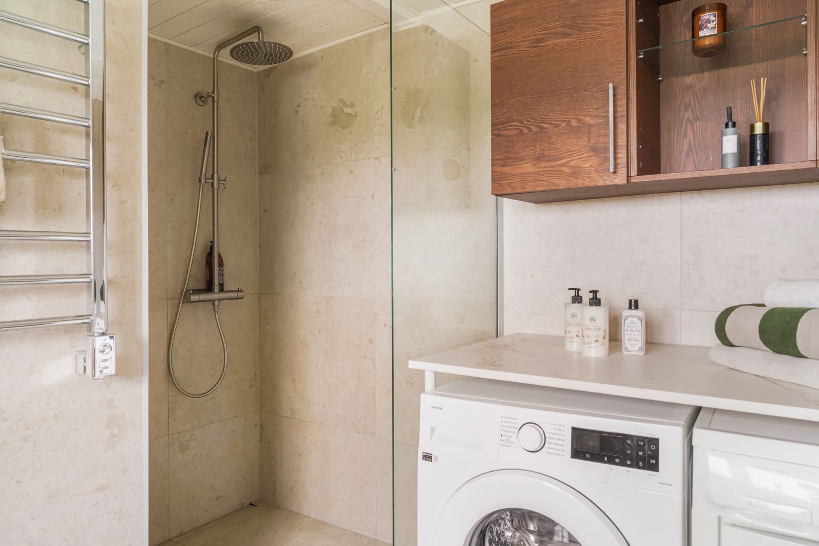 Villa, Bussjögårdsvägen 7, Bussjö, Ystad