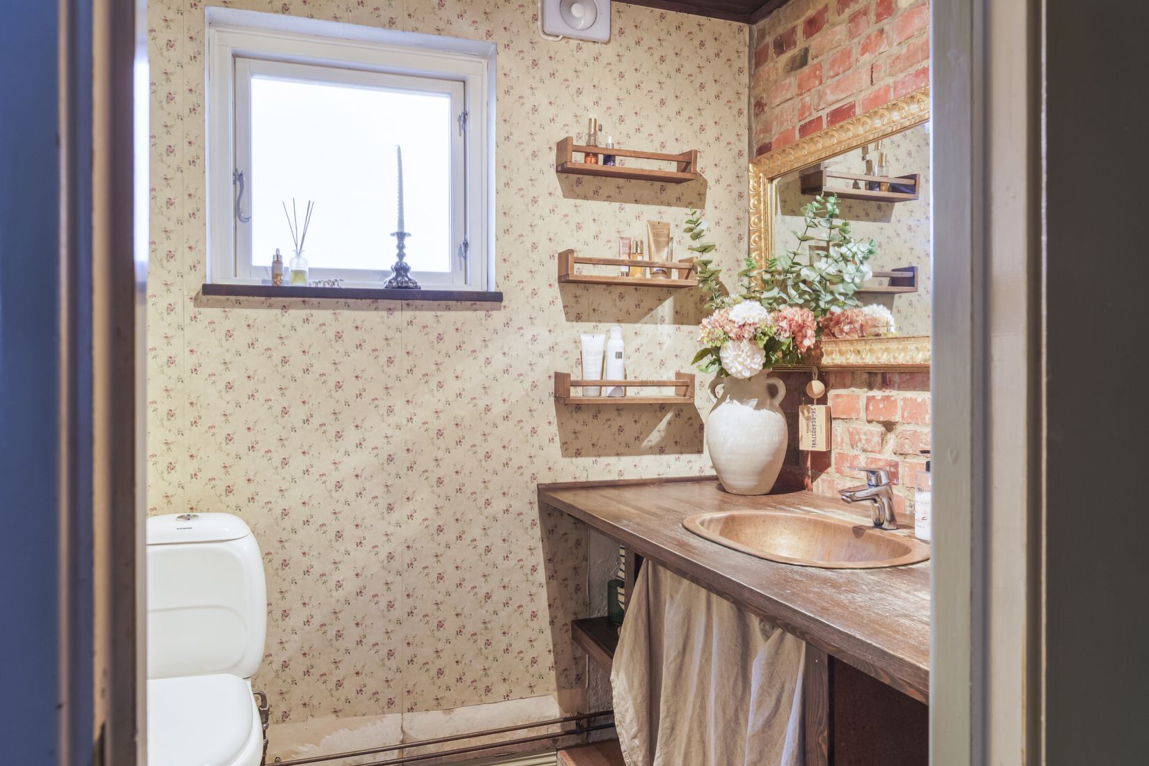 Villa, Bussjögårdsvägen 7, Bussjö, Ystad