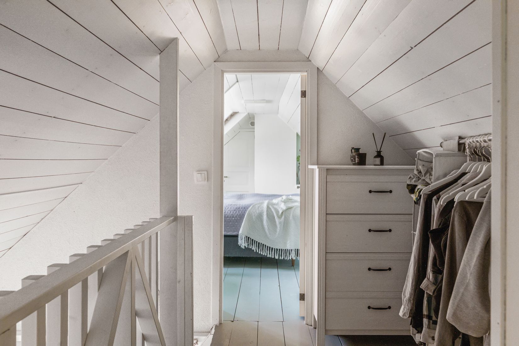 Villa, Bussjögårdsvägen 7, Bussjö, Ystad