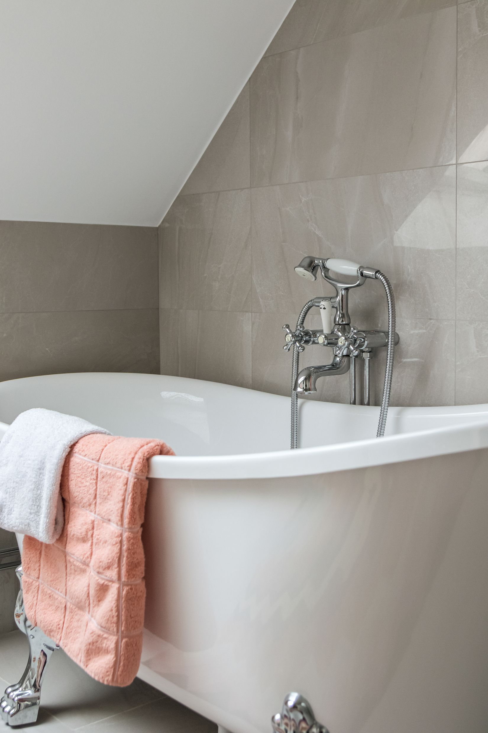 Villa, Kustvägen 35, Abbekås, Skurup