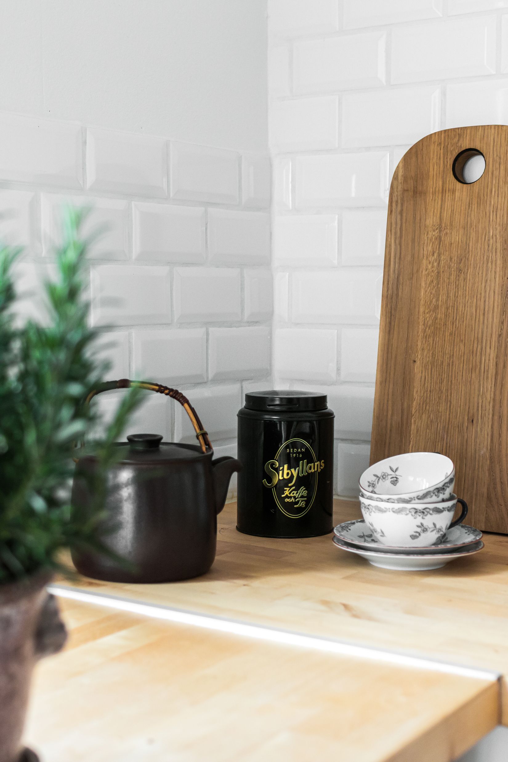 Villa, Kustvägen 35, Abbekås, Skurup