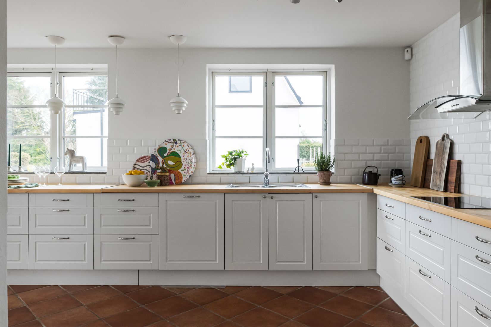 Villa, Kustvägen 35, Abbekås, Skurup