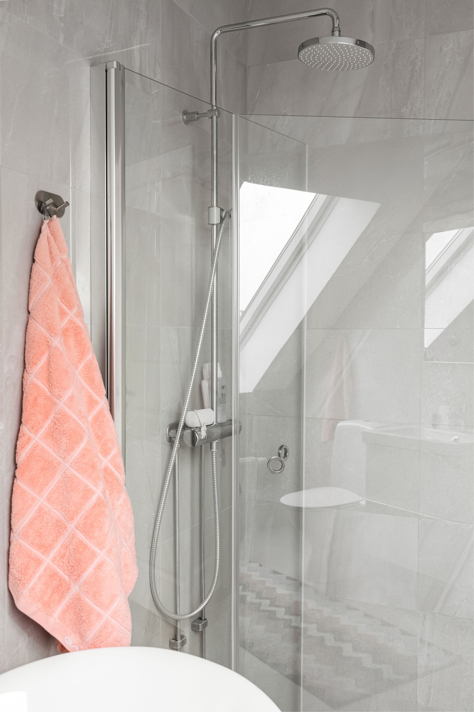 Villa, Kustvägen 35, Abbekås, Skurup