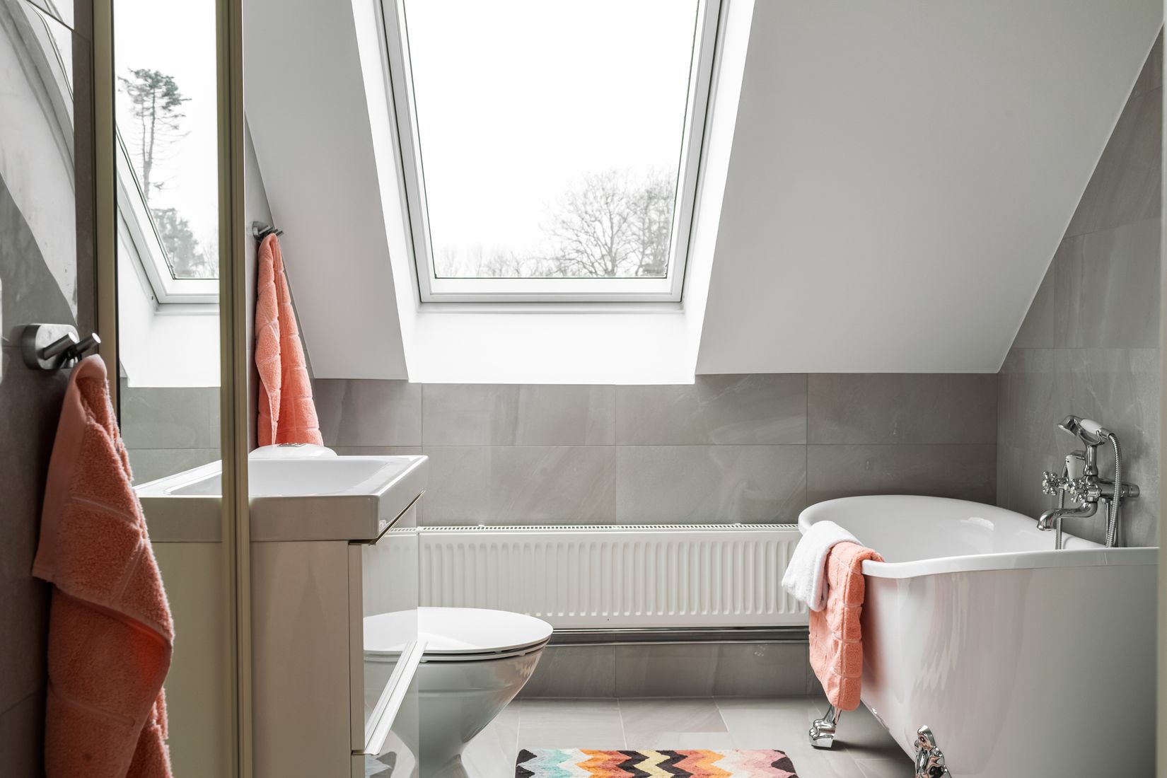 Villa, Kustvägen 35, Abbekås, Skurup