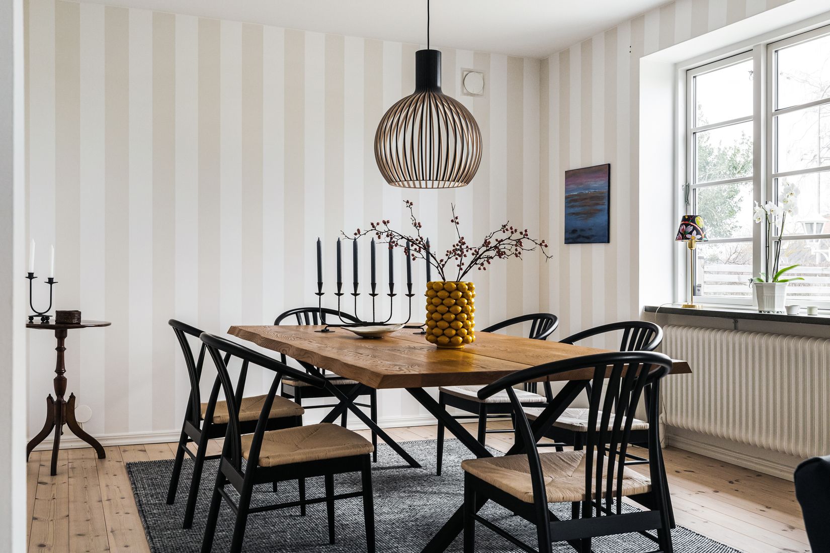 Villa, Kustvägen 35, Abbekås, Skurup