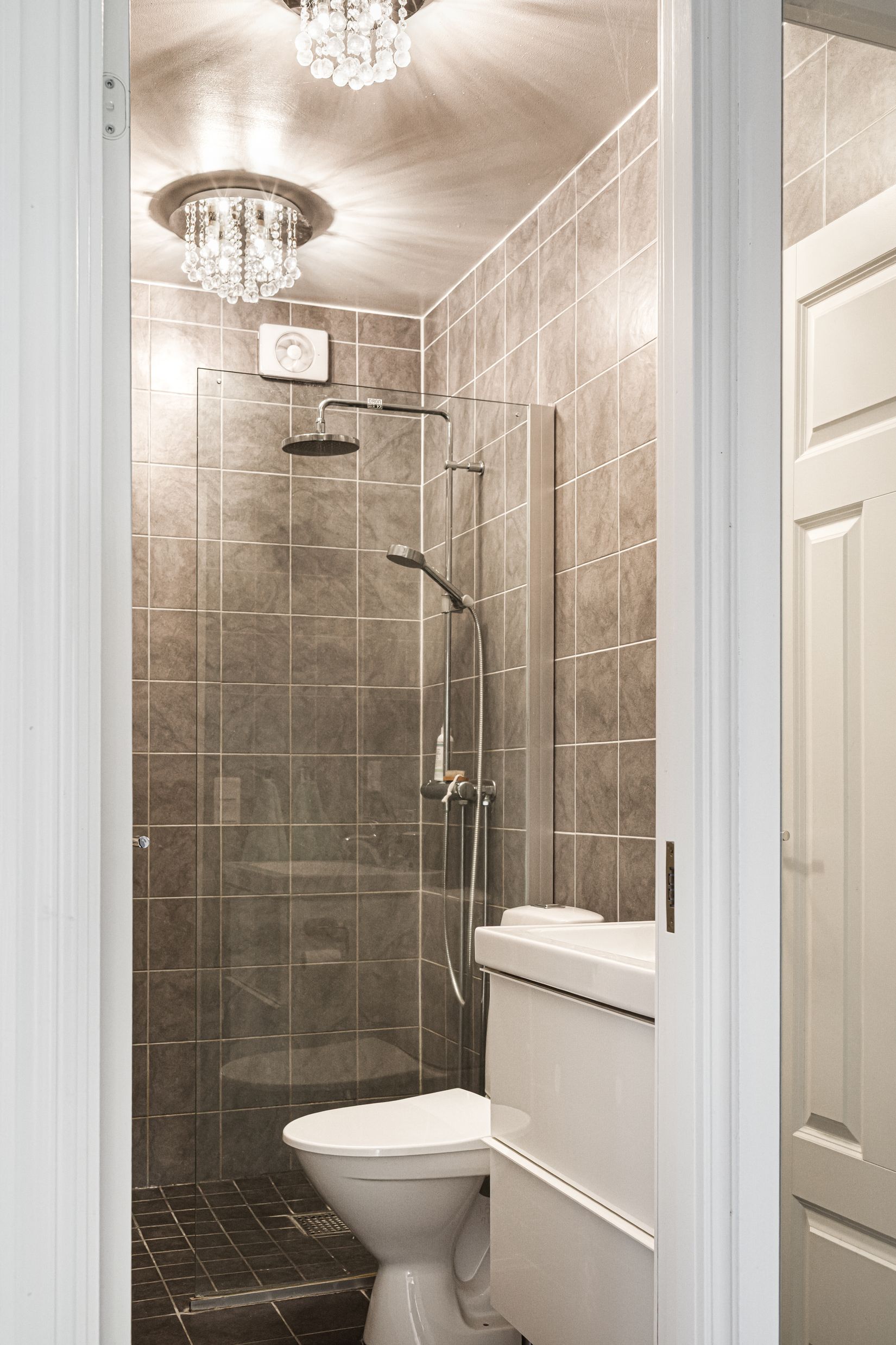 Villa, Kustvägen 35, Abbekås, Skurup