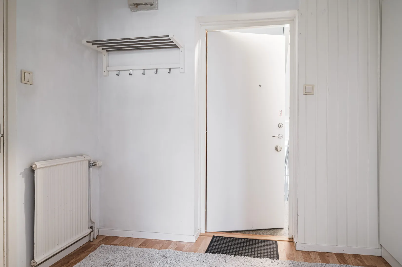 Bostadsrätt, Värmlandsgatan 27A lgh 1302, Borås