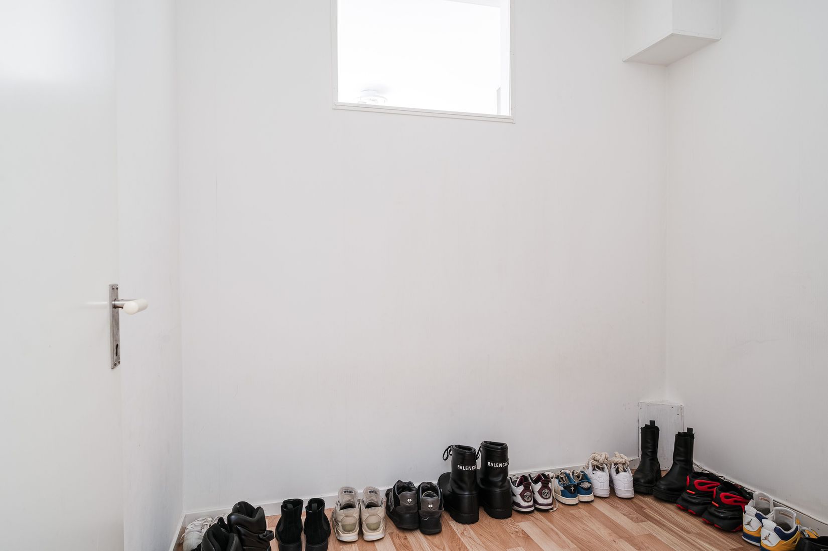 Bostadsrätt, Värmlandsgatan 27A lgh 1302, Borås