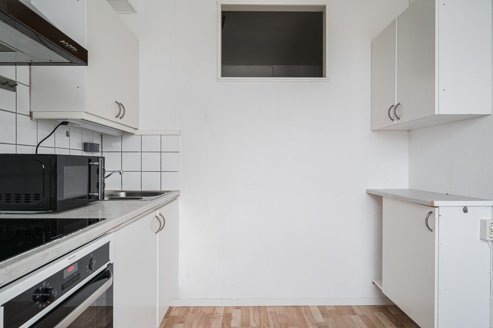 Bostadsrätt, Värmlandsgatan 27A lgh 1302, Borås