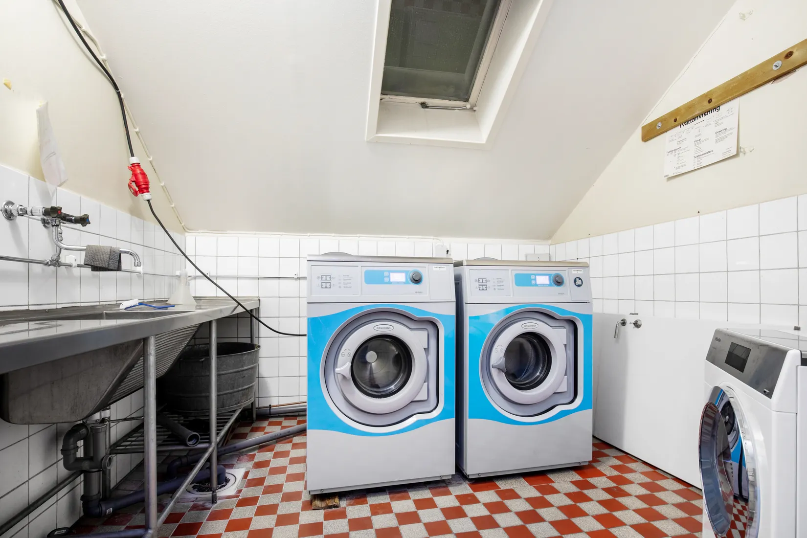 Bostadsrätt, Lindtorpsgatan 10, Nyfors, Eskilstuna