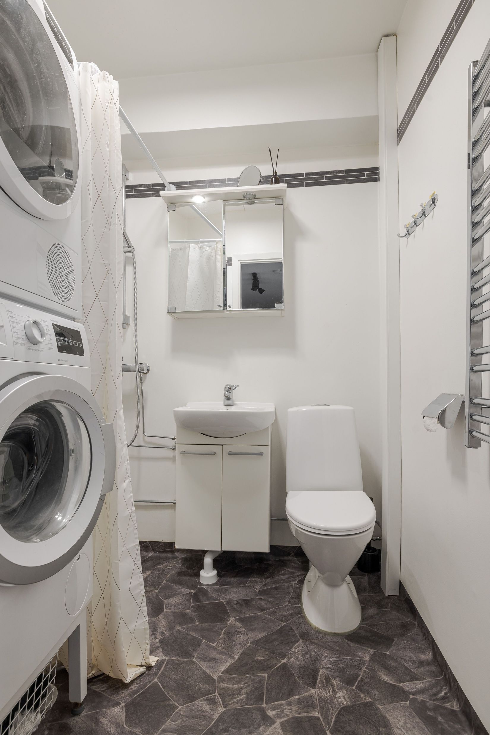 Bostadsrätt, Lindtorpsgatan 10, Nyfors, Eskilstuna