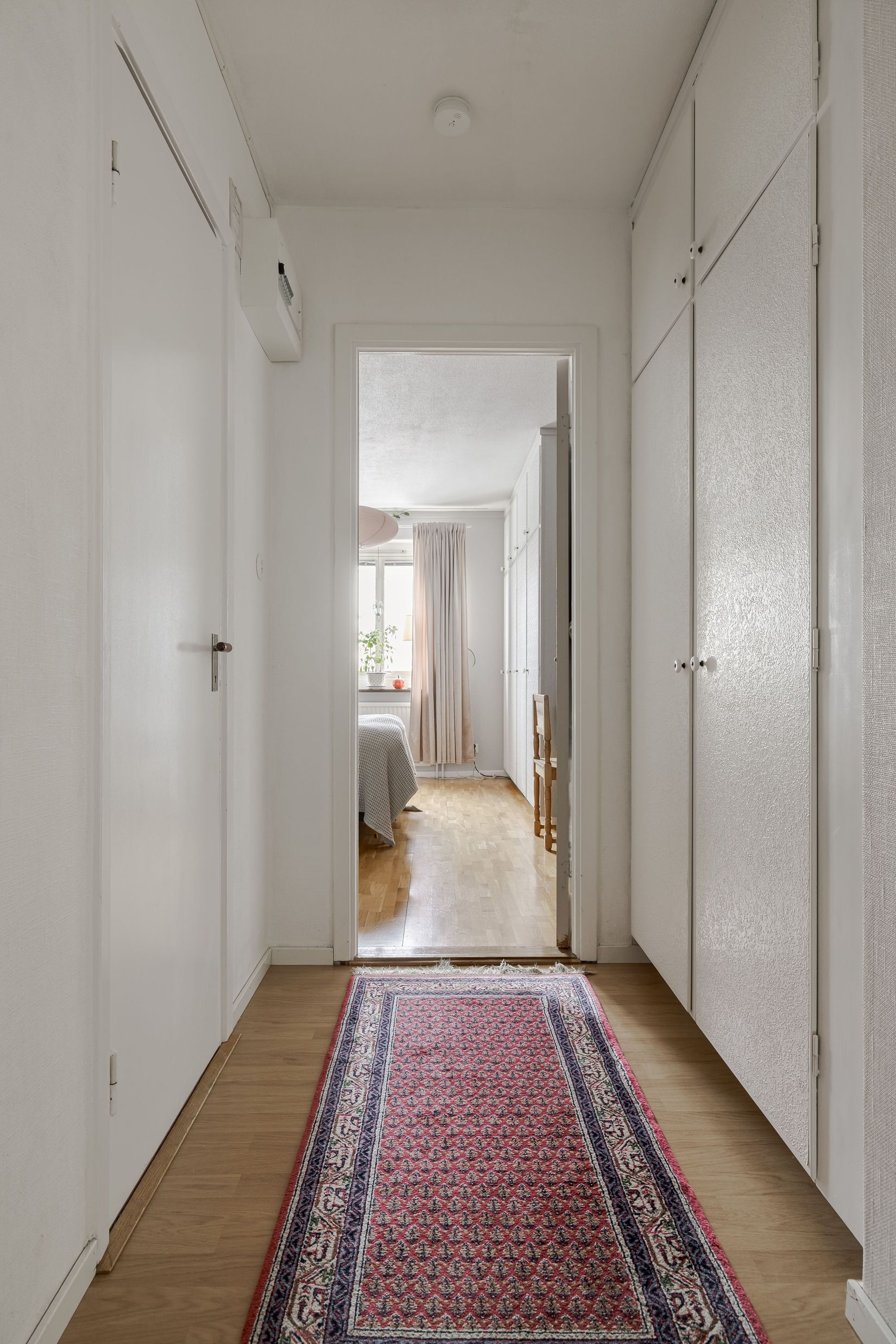 Bostadsrätt, Lindtorpsgatan 10, Nyfors, Eskilstuna