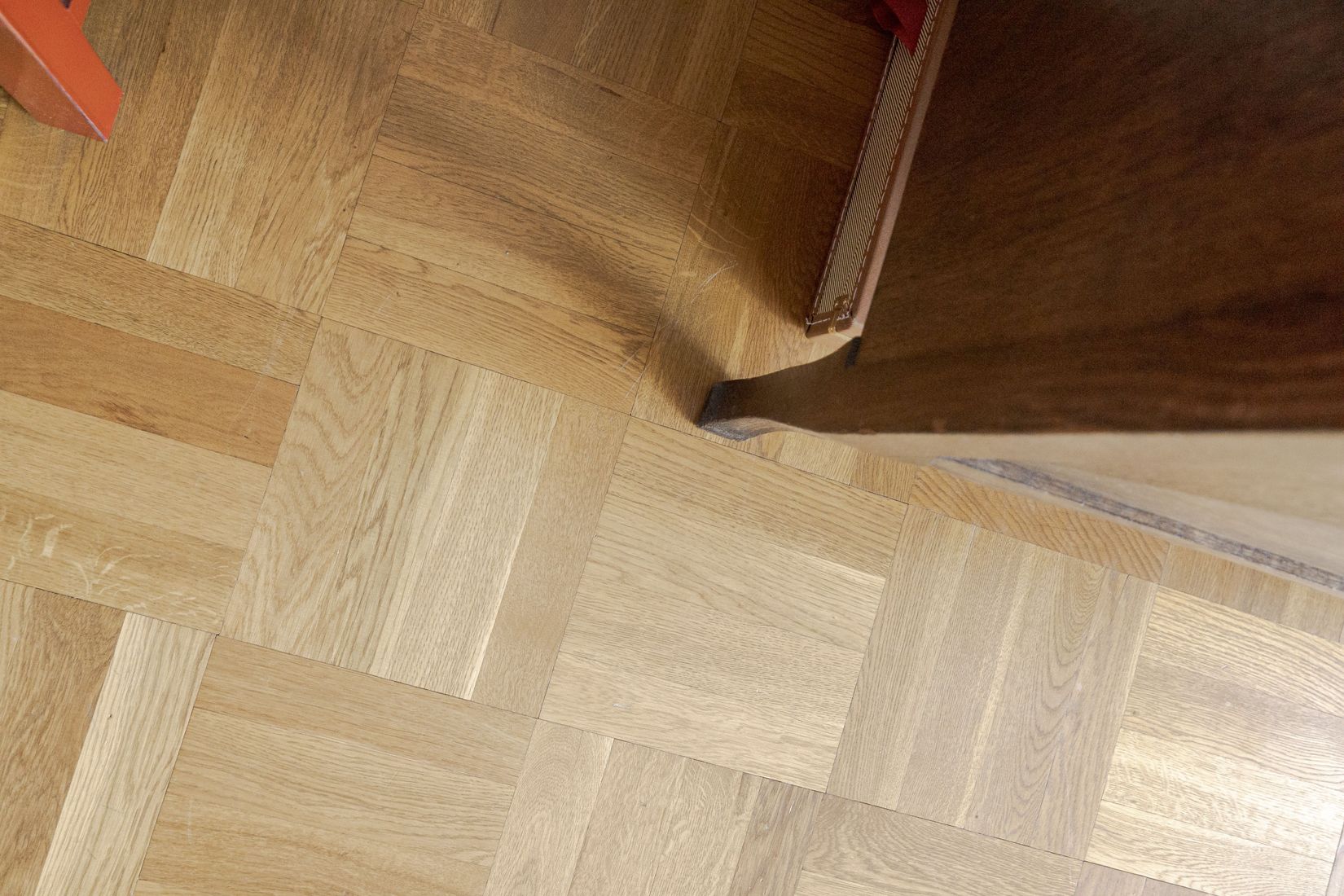 Bostadsrätt, Lindtorpsgatan 10, Nyfors, Eskilstuna