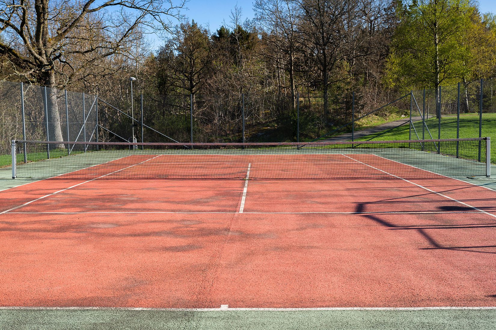 Radhus, Vitklövern 7B, Centrala Torslanda, Göteborg