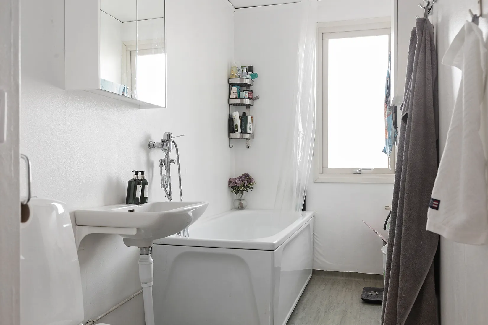 Radhus, Vitklövern 7B, Centrala Torslanda, Göteborg