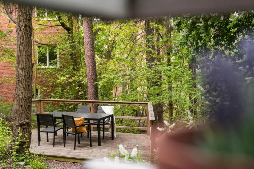 Bostadsrätt, Stopvägen 90, Bromma - Åkeslund, Stockholm