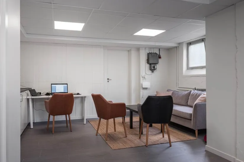 Bostadsrätt, Stopvägen 90, Bromma - Åkeslund, Stockholm