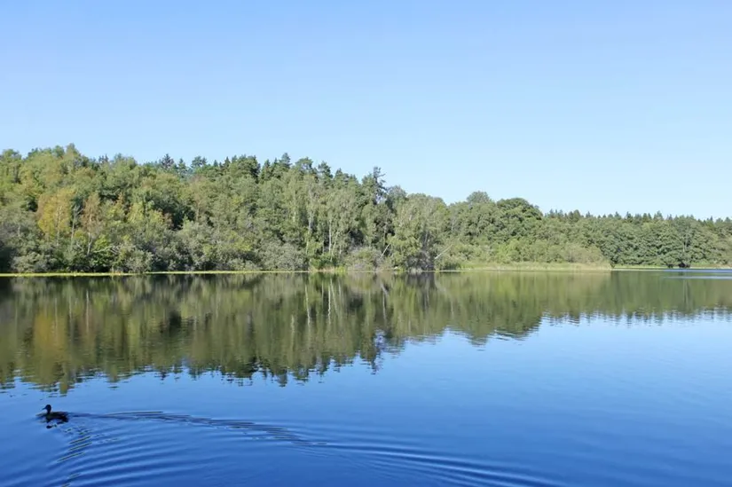 Bostadsrätt, Stopvägen 90, Bromma - Åkeslund, Stockholm