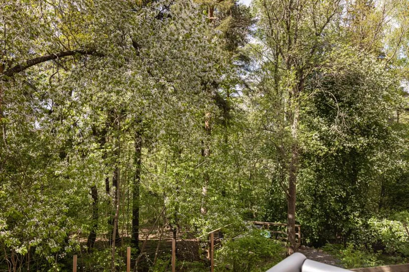 Bostadsrätt, Stopvägen 90, Bromma - Åkeslund, Stockholm