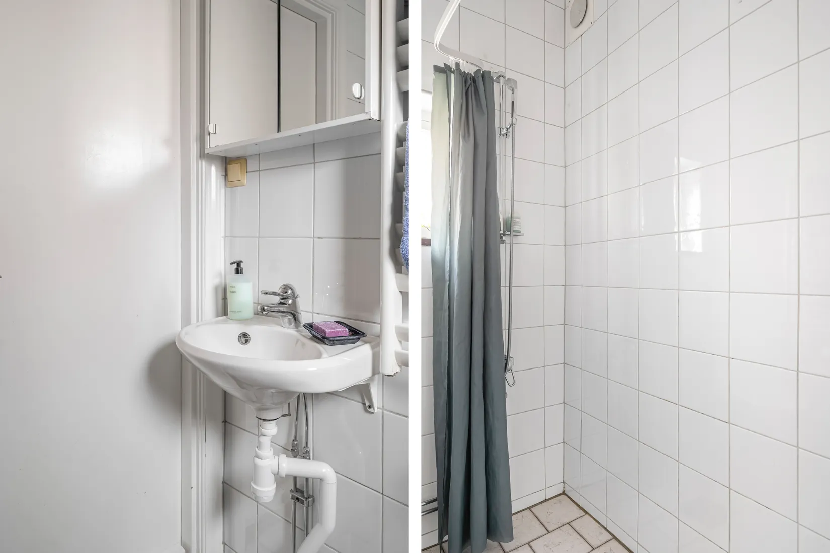 Bostadsrätt, Stopvägen 90, Bromma - Åkeslund, Stockholm