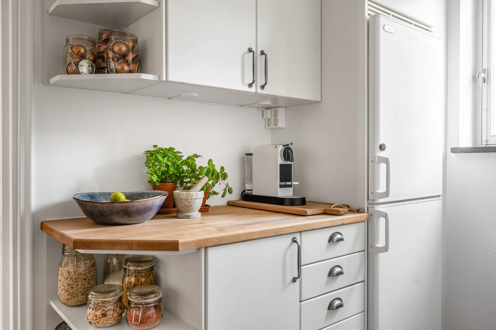 Bostadsrätt, Stopvägen 90, Bromma - Åkeslund, Stockholm