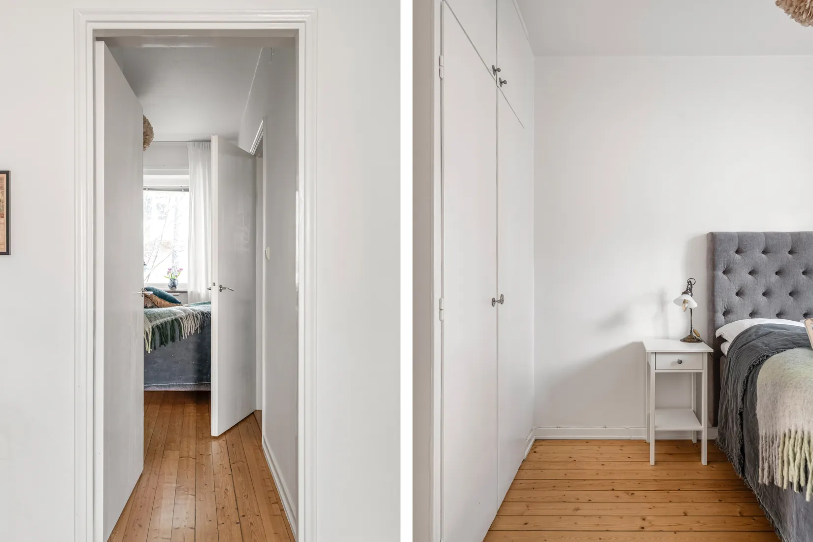 Bostadsrätt, Stopvägen 90, Bromma - Åkeslund, Stockholm