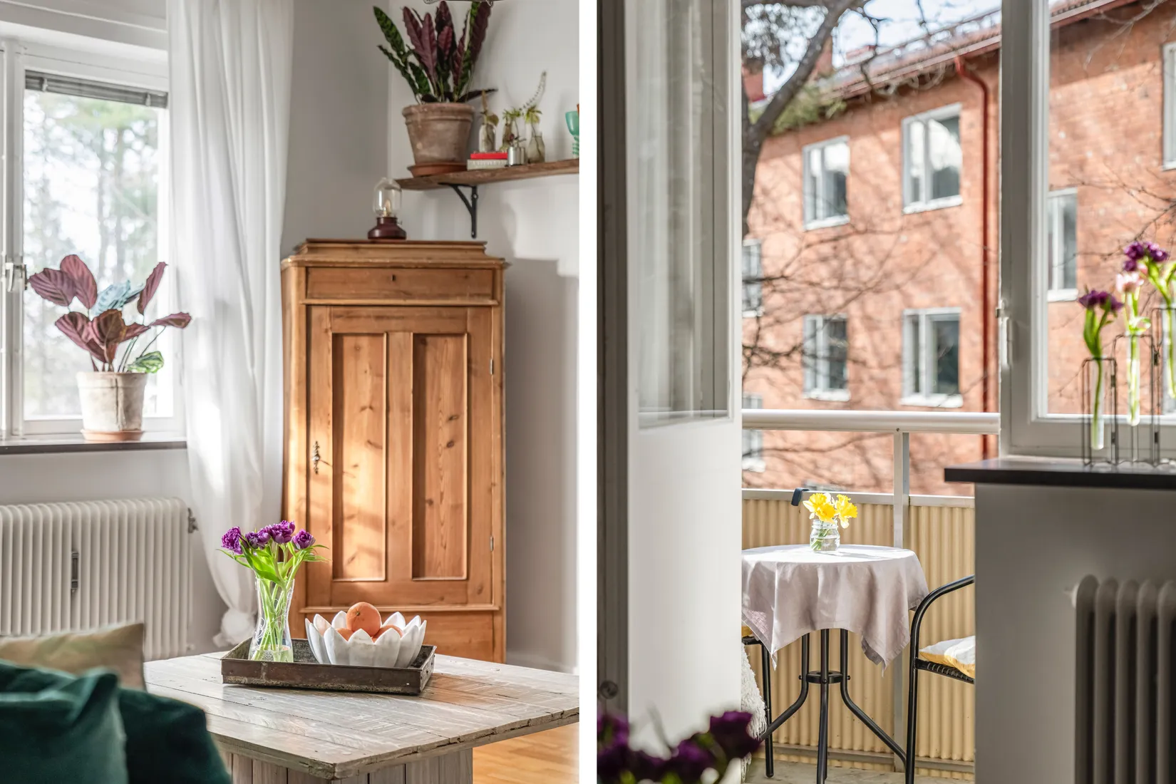 Bostadsrätt, Stopvägen 90, Bromma - Åkeslund, Stockholm