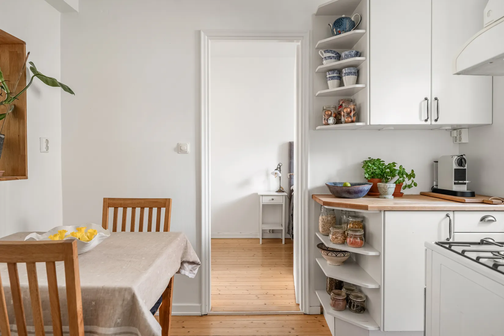 Bostadsrätt, Stopvägen 90, Bromma - Åkeslund, Stockholm