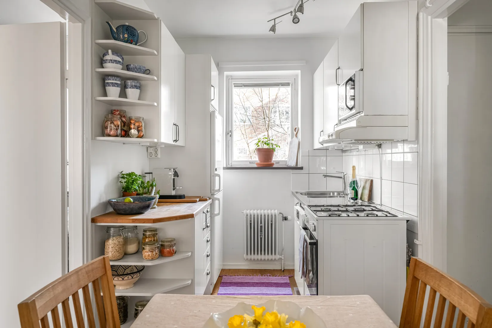 Bostadsrätt, Stopvägen 90, Bromma - Åkeslund, Stockholm