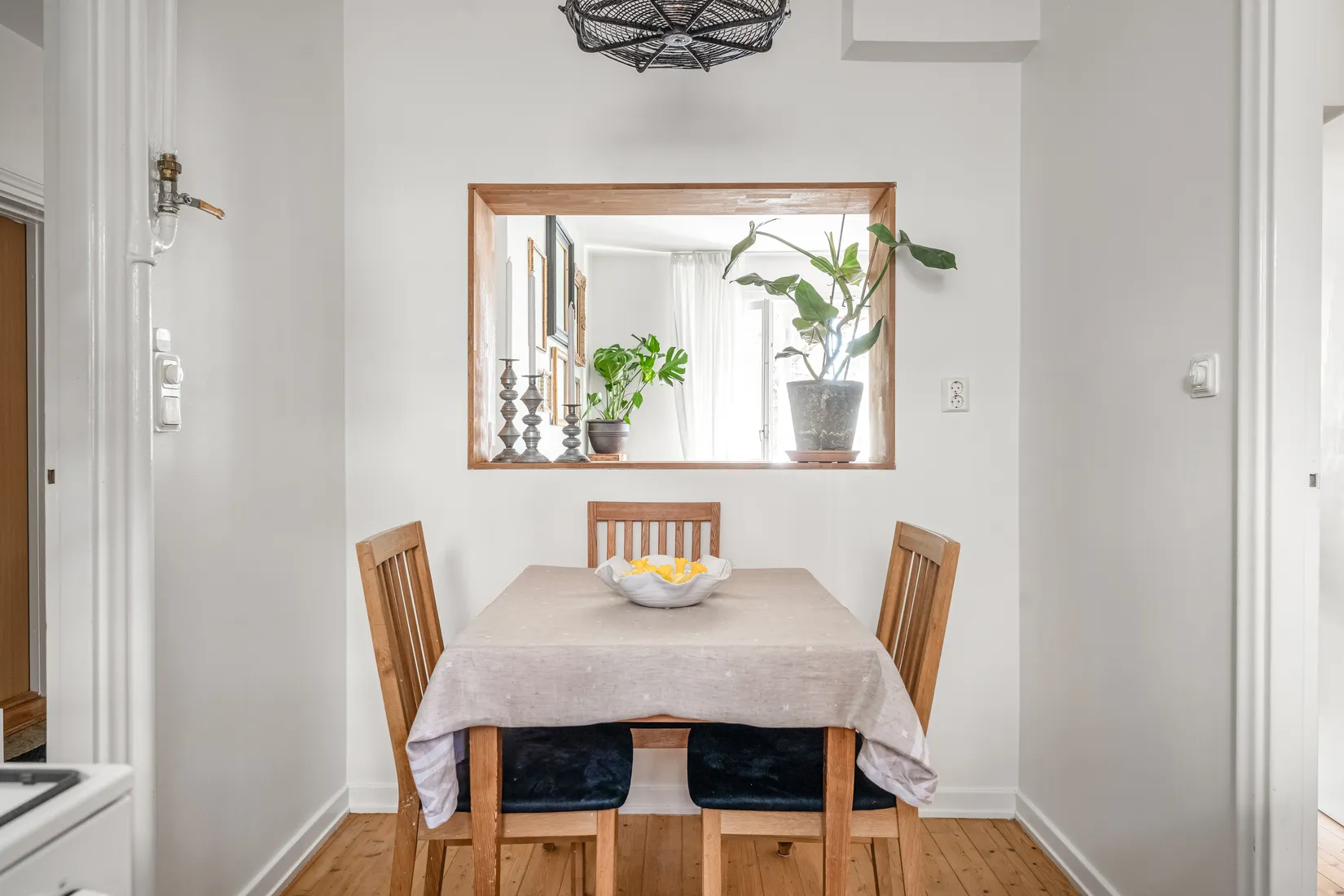 Bostadsrätt, Stopvägen 90, Bromma - Åkeslund, Stockholm