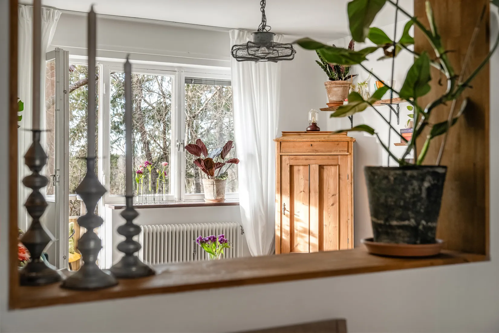 Bostadsrätt, Stopvägen 90, Bromma - Åkeslund, Stockholm