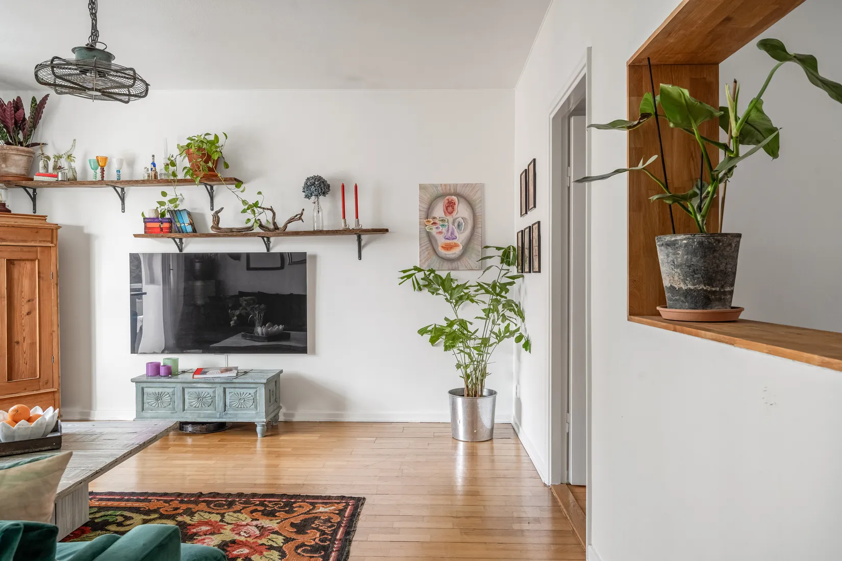 Bostadsrätt, Stopvägen 90, Bromma - Åkeslund, Stockholm