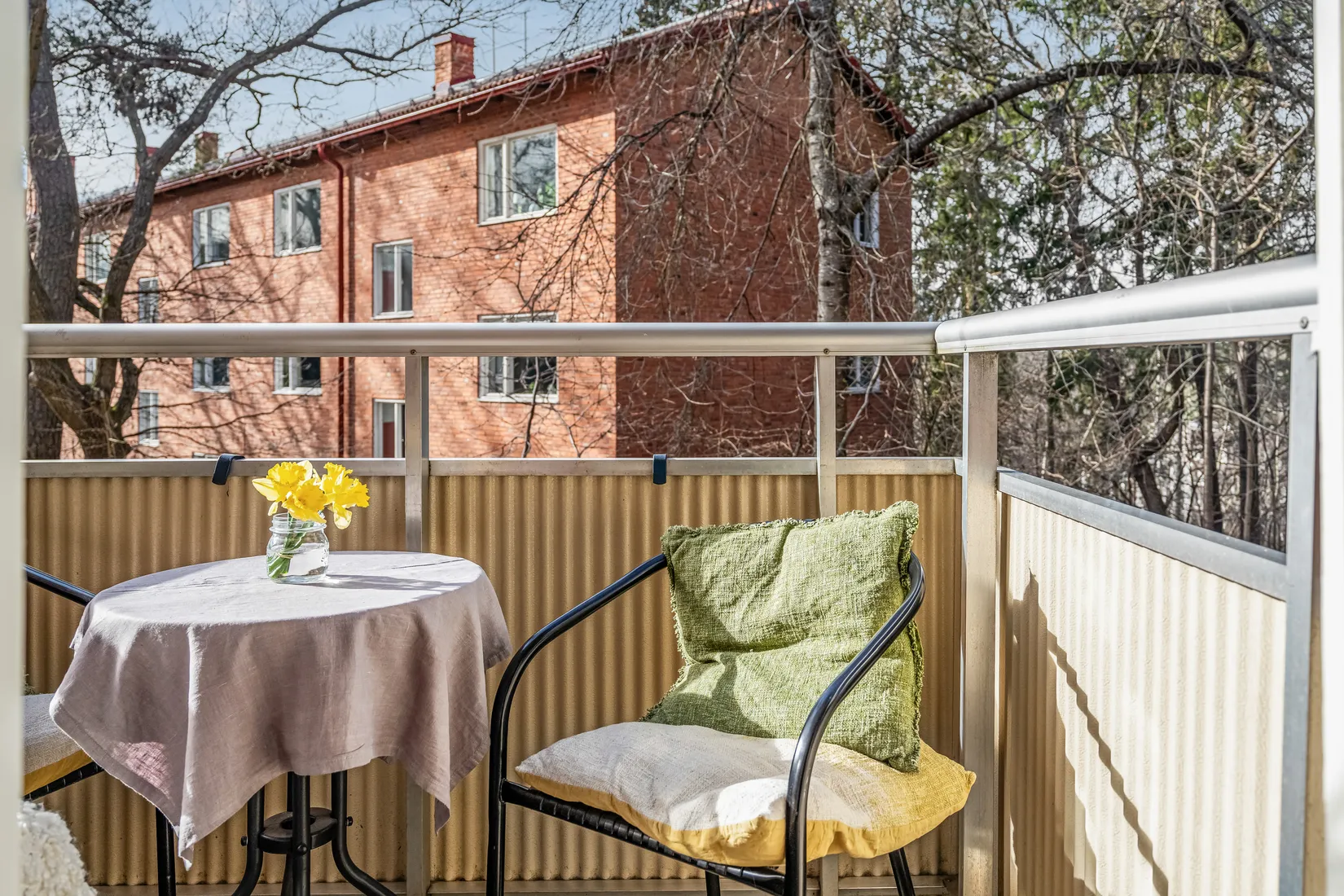 Bostadsrätt, Stopvägen 90, Bromma - Åkeslund, Stockholm