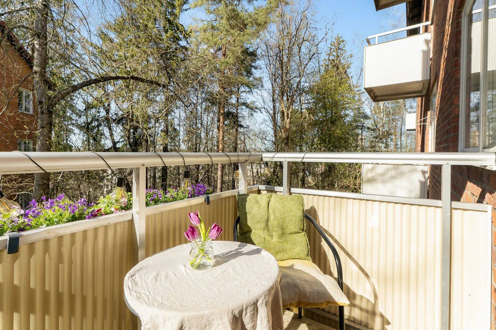 Bostadsrätt, Stopvägen 90, Bromma - Åkeslund, Stockholm