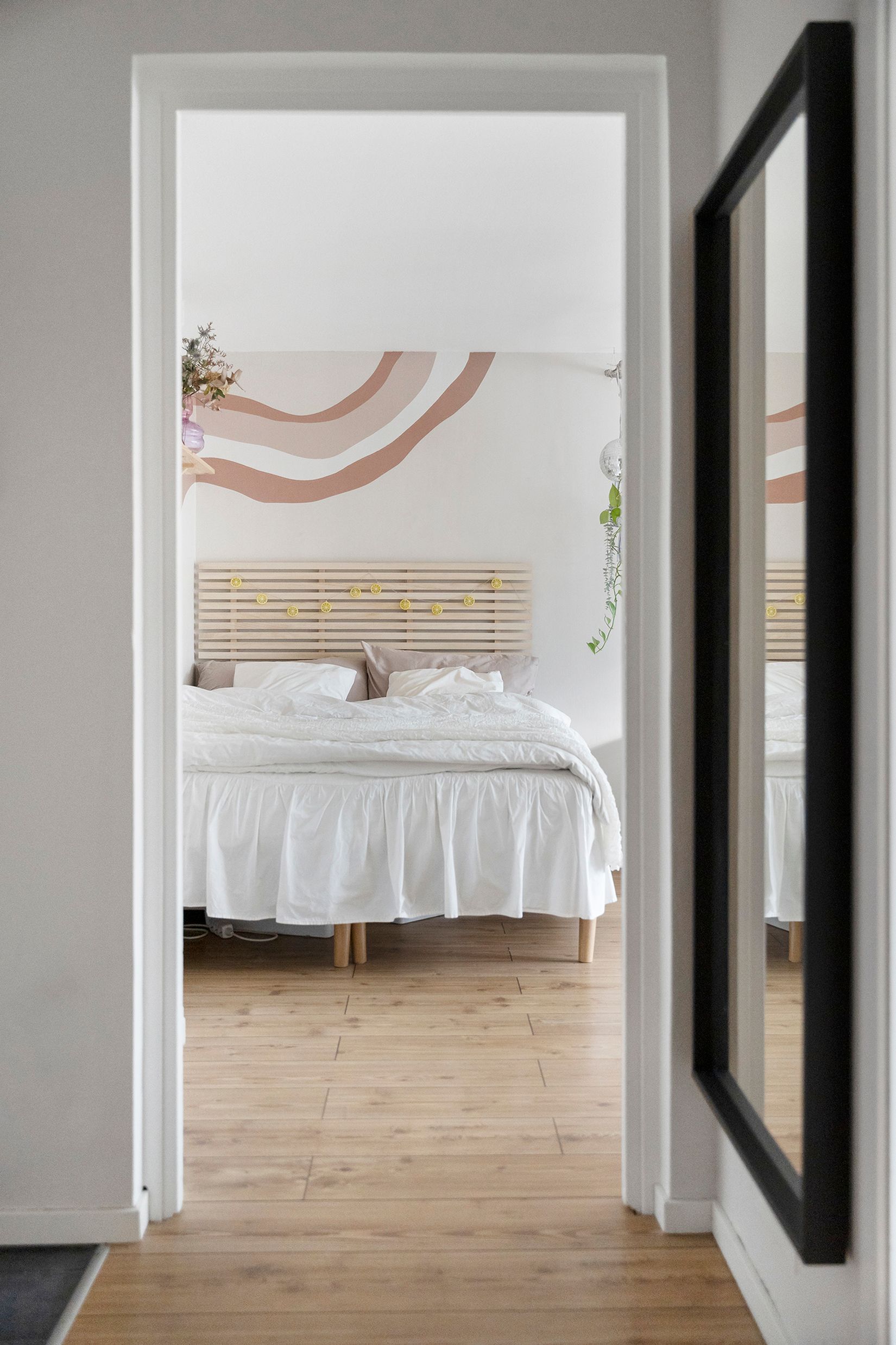 Bostadsrätt, Hjortmossegatan 104, Hjortmossen, Trollhättan