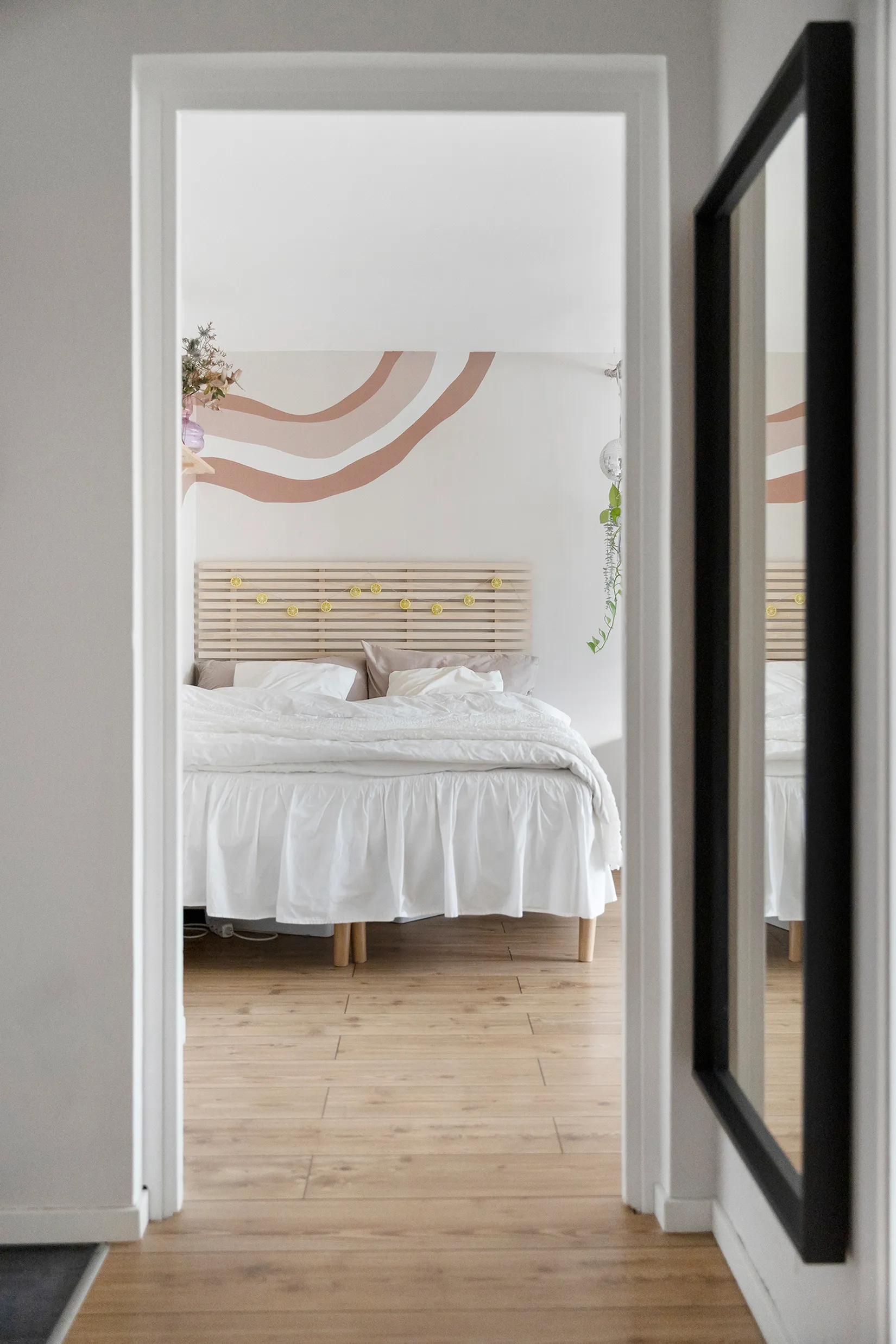 Bostadsrätt, Hjortmossegatan 104, Hjortmossen, Trollhättan