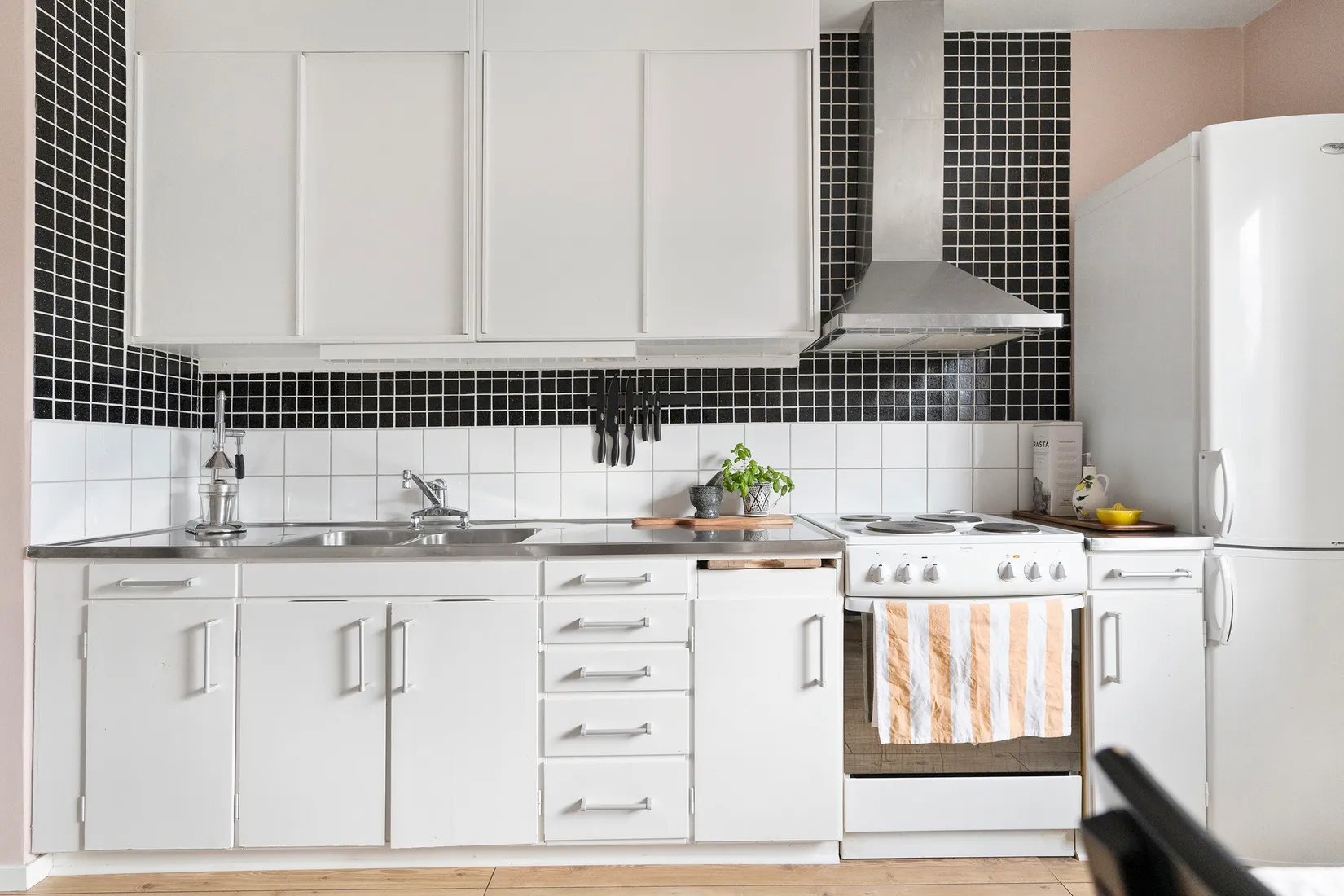 Bostadsrätt, Hjortmossegatan 104, Hjortmossen, Trollhättan