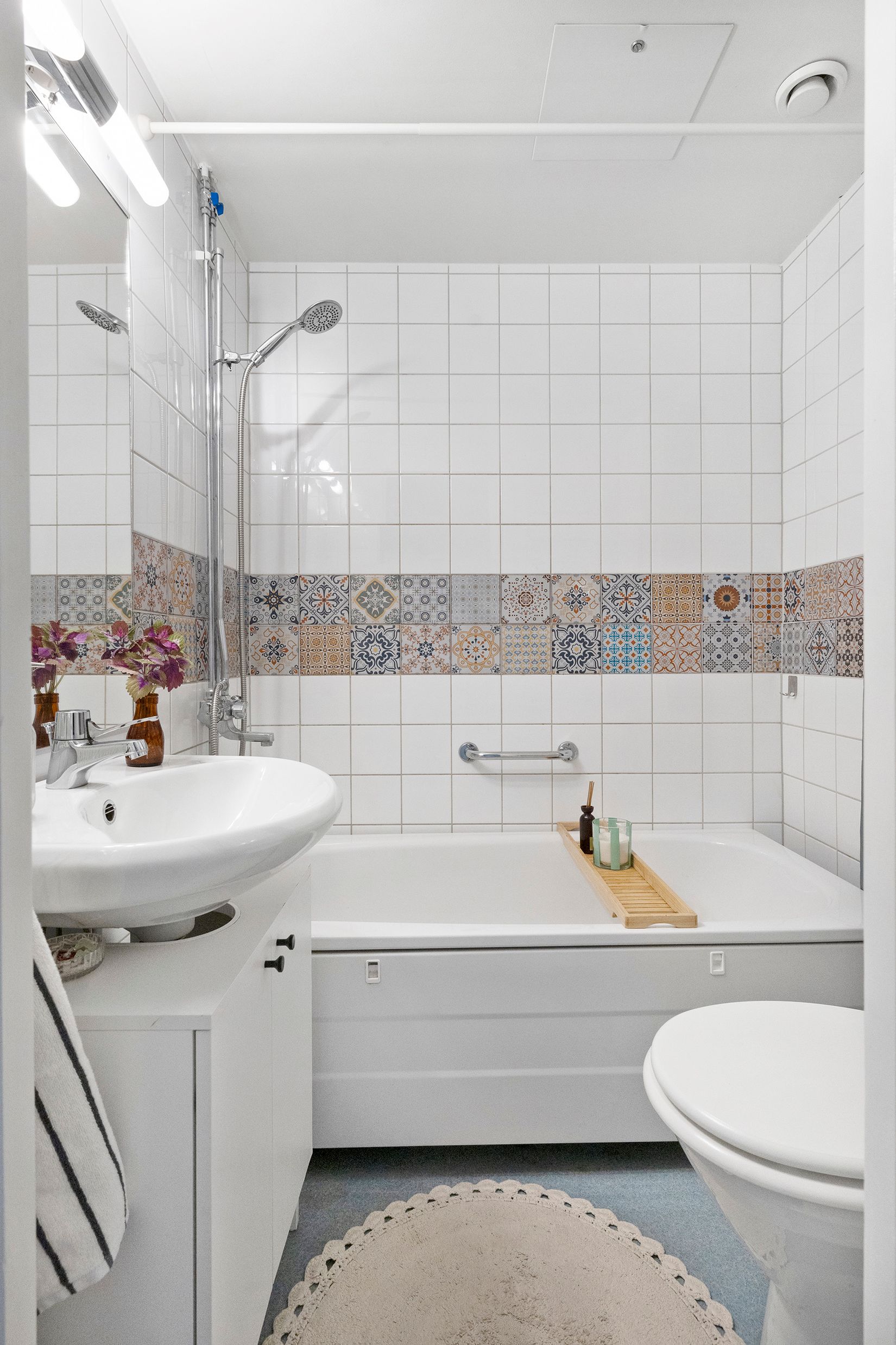 Bostadsrätt, Hjortmossegatan 104, Hjortmossen, Trollhättan