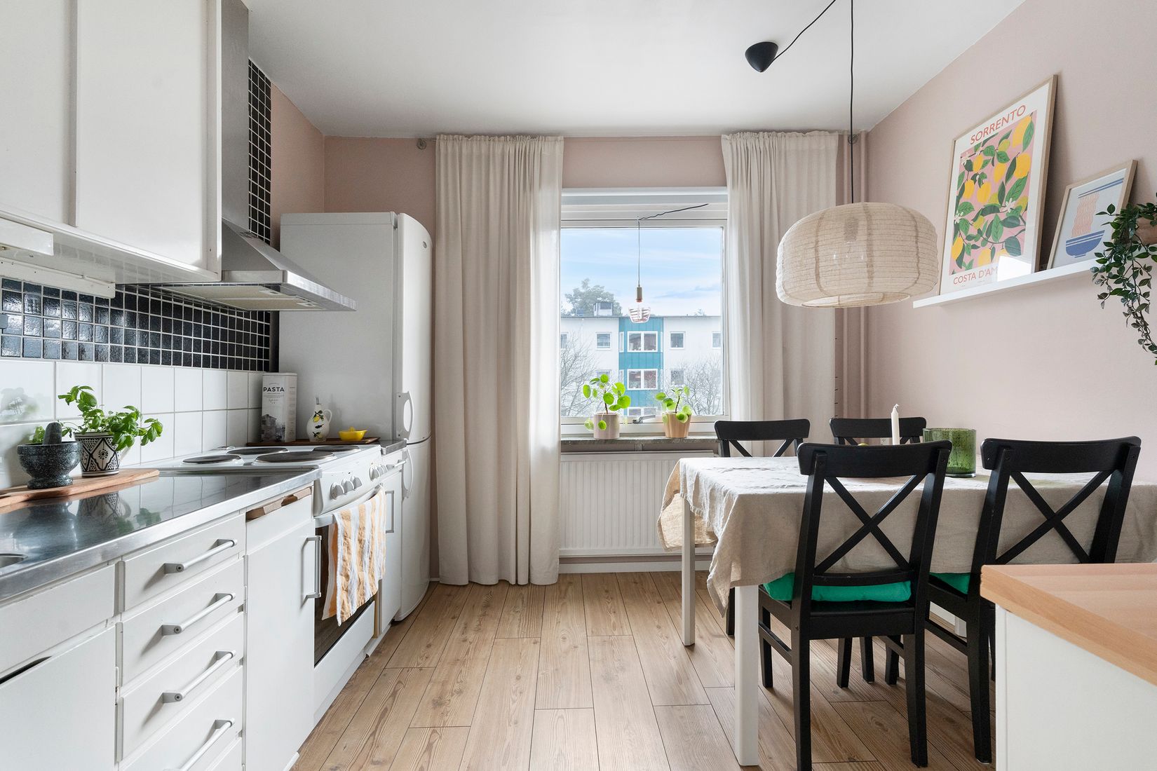 Bostadsrätt, Hjortmossegatan 104, Hjortmossen, Trollhättan