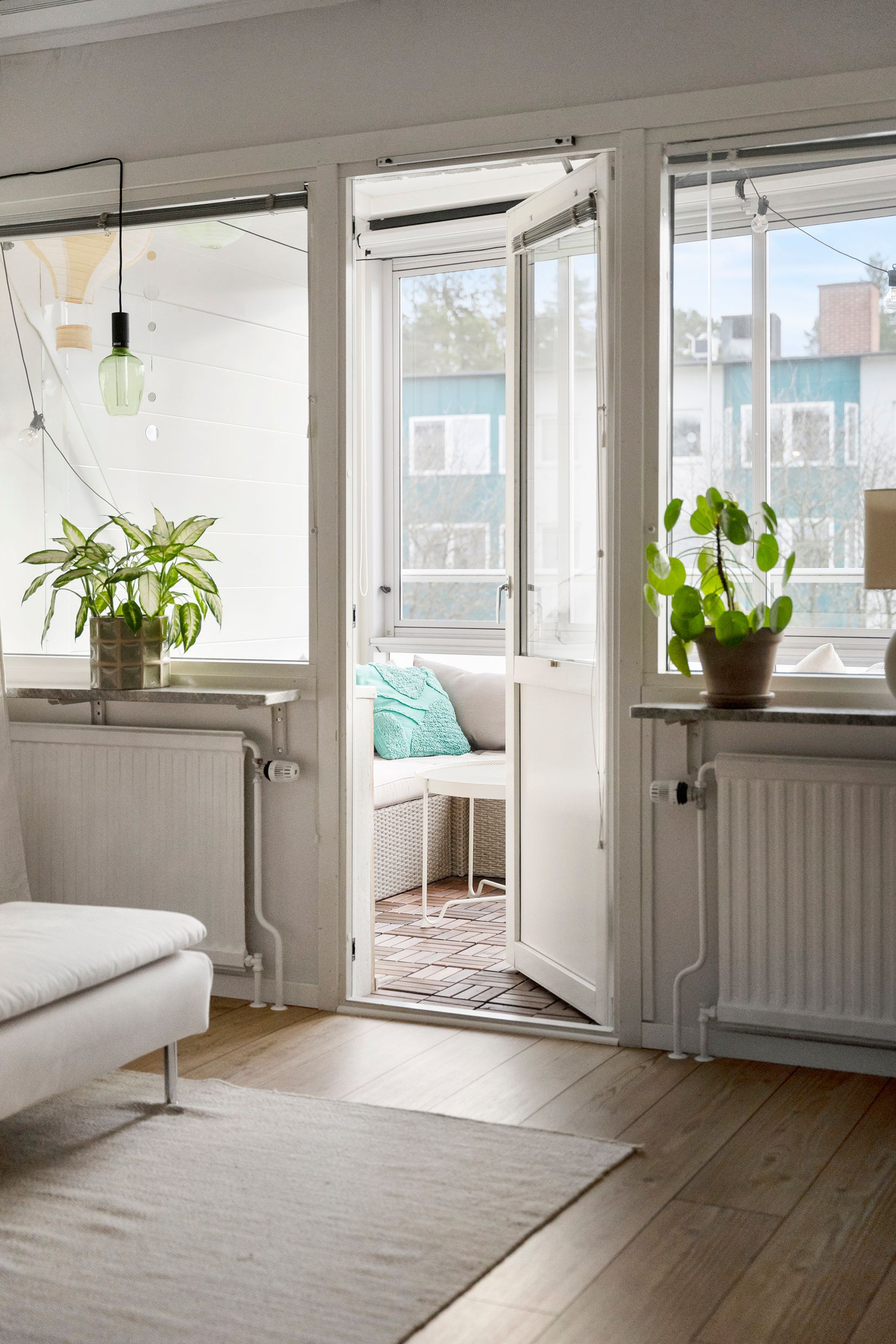 Bostadsrätt, Hjortmossegatan 104, Hjortmossen, Trollhättan