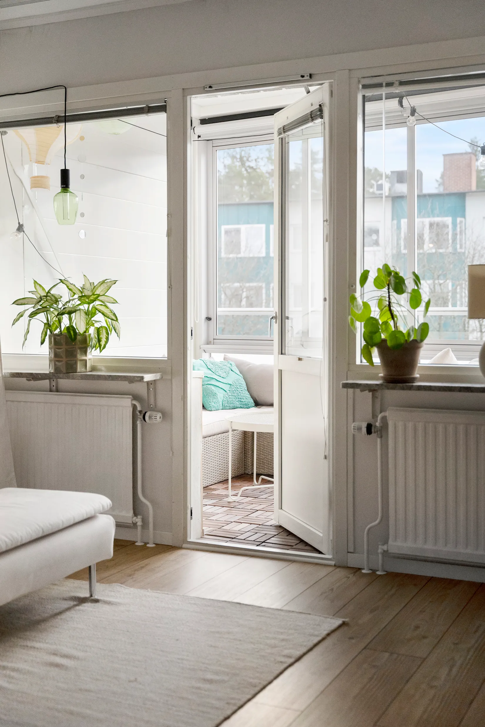 Bostadsrätt, Hjortmossegatan 104, Hjortmossen, Trollhättan