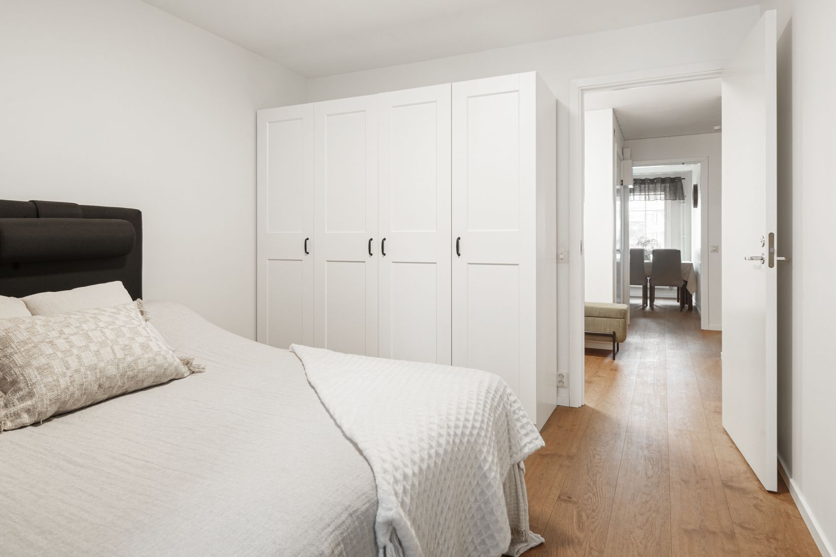 Bostadsrätt, Östra Köpmansgatan 13, 1tr, Trossö, Karlskrona