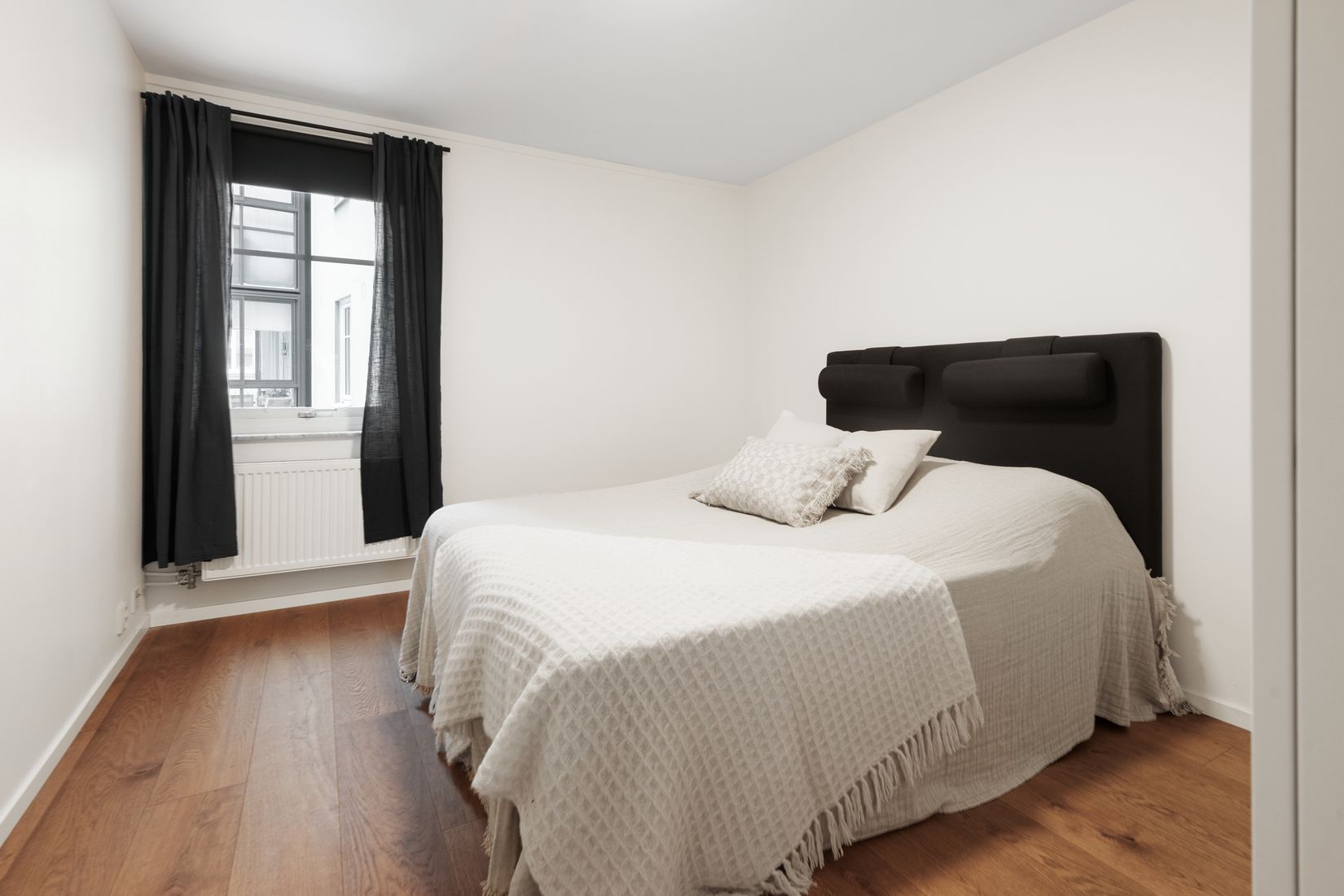 Bostadsrätt, Östra Köpmansgatan 13, 1tr, Trossö, Karlskrona