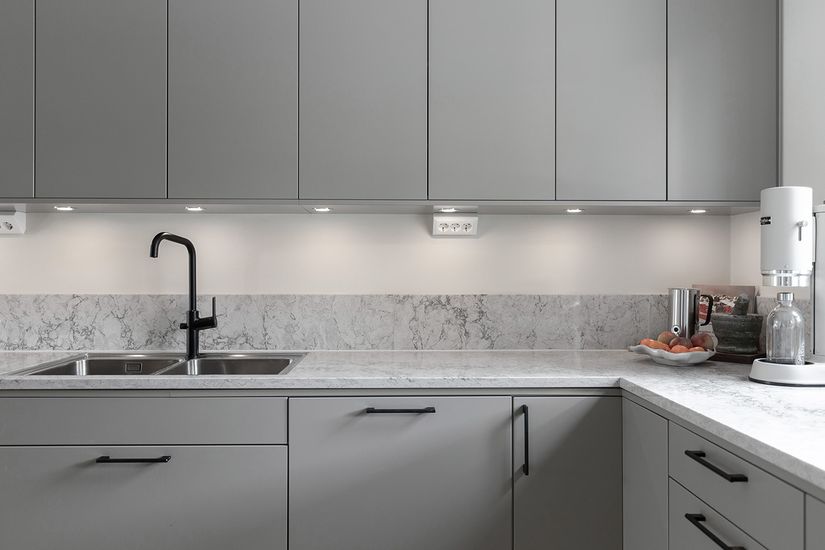 Radhus, Huldas gata 48, Nordtag, Kungälv