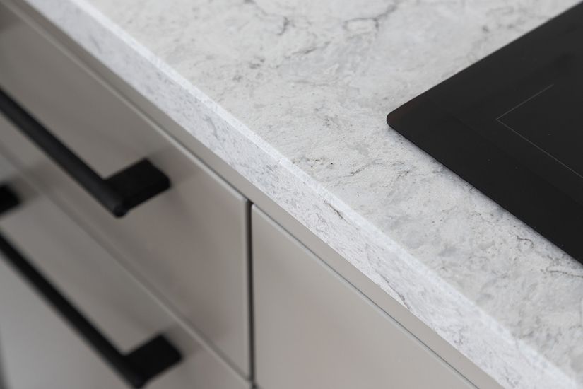 Radhus, Huldas gata 48, Nordtag, Kungälv