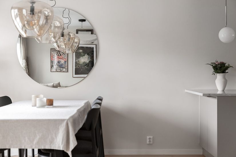 Radhus, Huldas gata 48, Nordtag, Kungälv