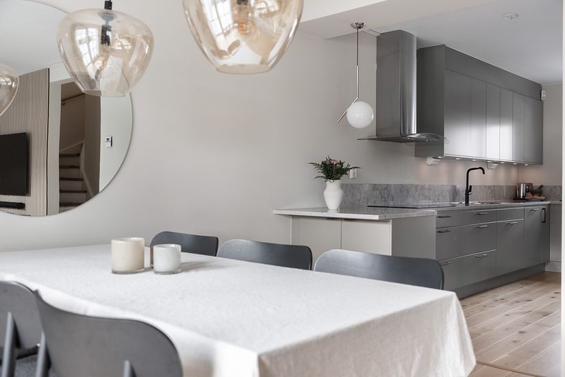 Radhus, Huldas gata 48, Nordtag, Kungälv