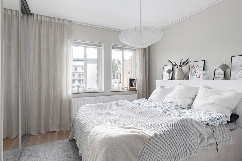 Radhus, Huldas gata 48, Nordtag, Kungälv