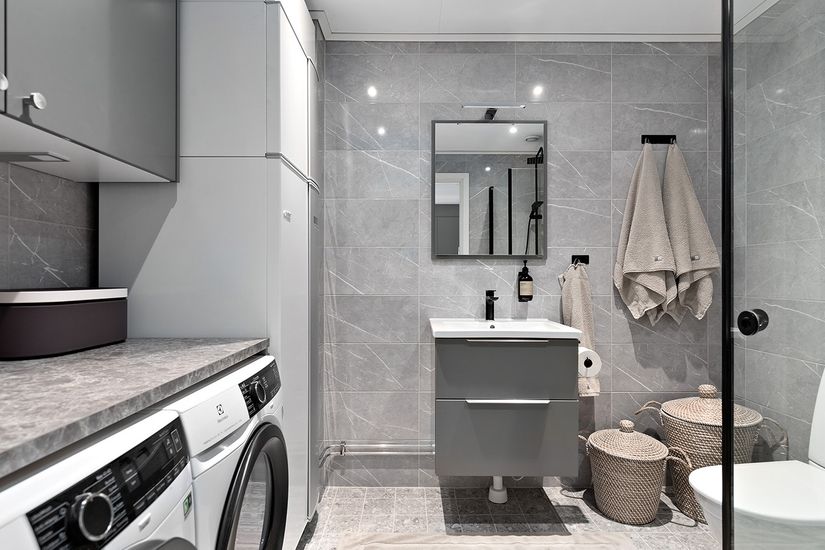 Radhus, Huldas gata 48, Nordtag, Kungälv