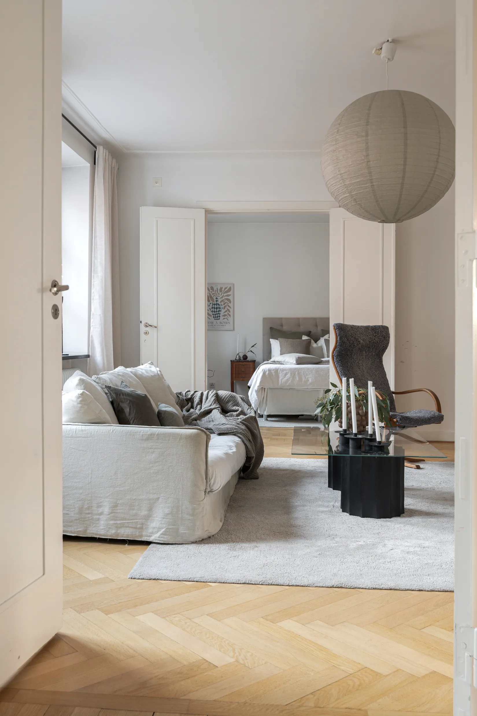 Bostadsrätt, Nedre Långvinkelsgatan 21, Helsingborg - Centrum, Helsingborg